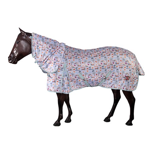 RUG7545-63 DD
